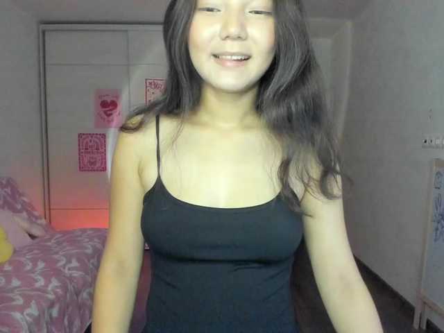 milanamittt online