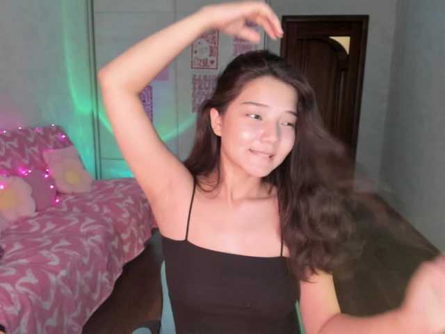 milanamittt online