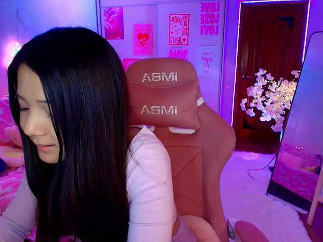 MilanaMittt
