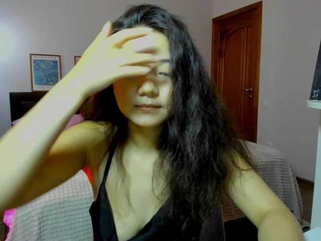 MilanaMittt