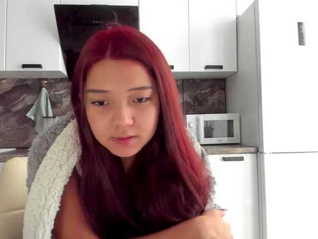 MilanaMittt