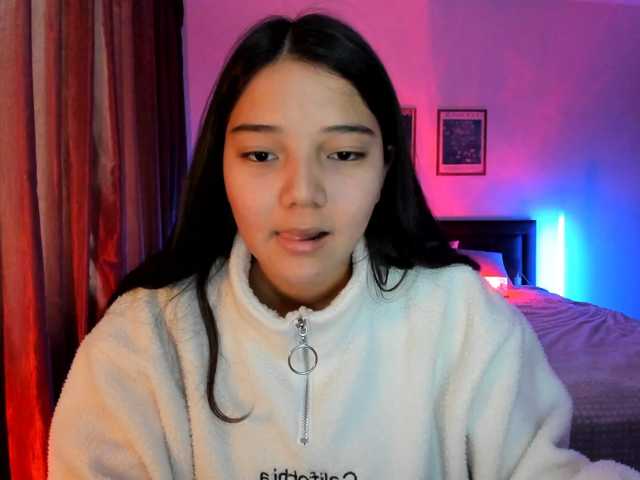 MilanaMittt