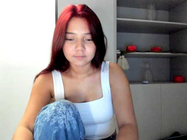 MilanaMittt