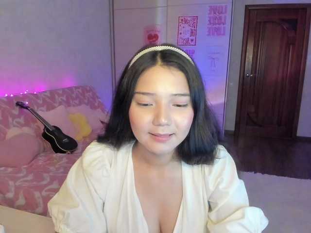 MilanaMittt