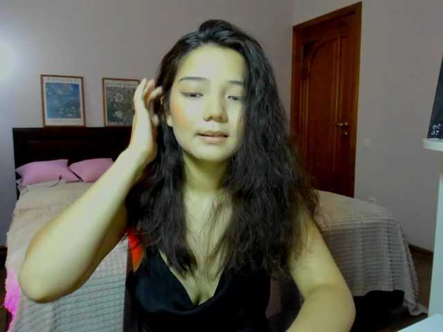 MilanaMittt