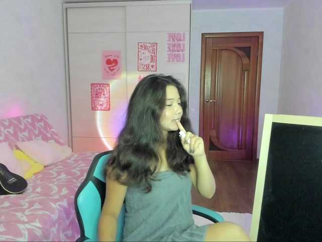 MilanaMittt