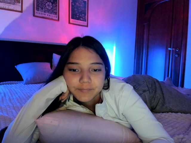 MilanaMittt