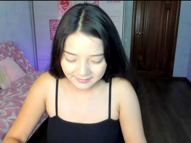 MilanaMittt