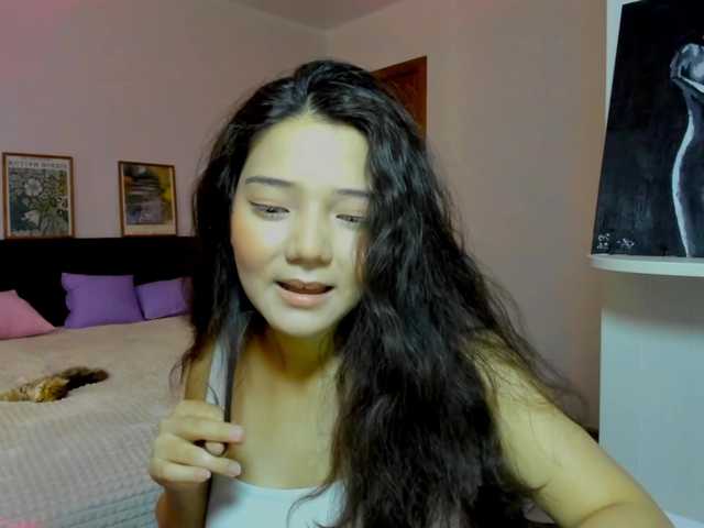 MilanaMittt