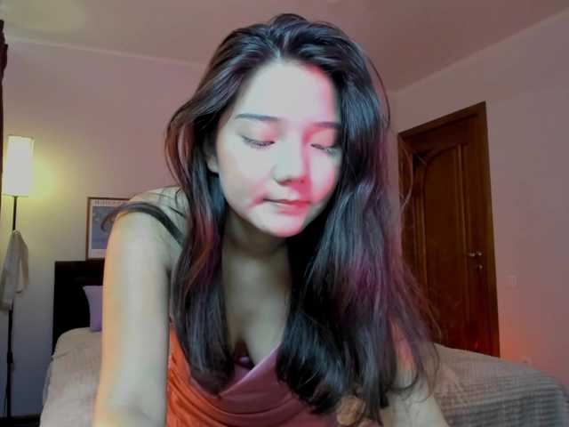 MilanaMittt