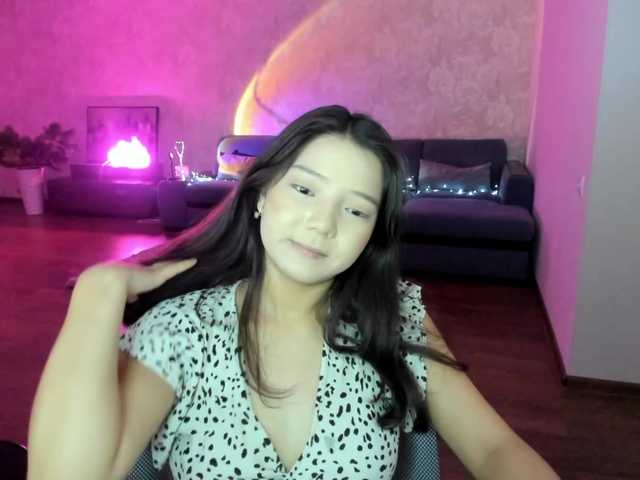 MilanaMittt