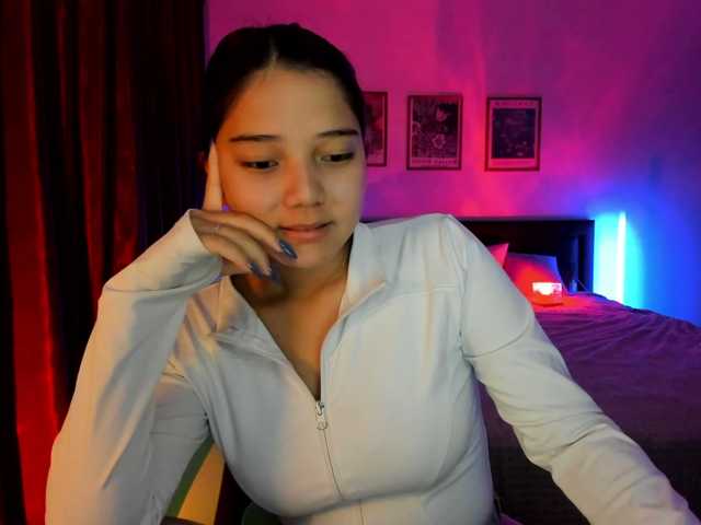 MilanaMittt