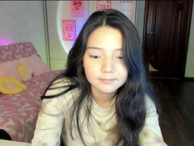 MilanaMittt
