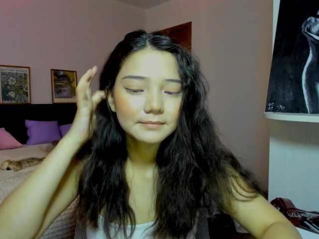 MilanaMittt