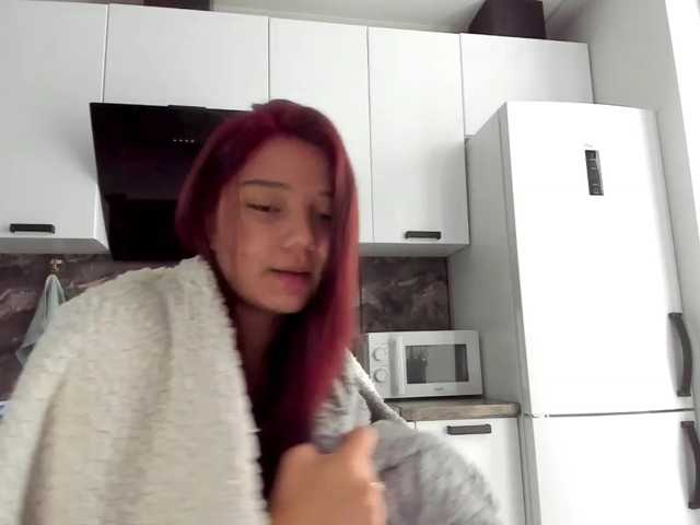 MilanaMittt