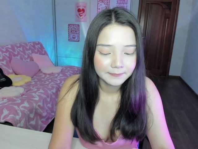 MilanaMittt