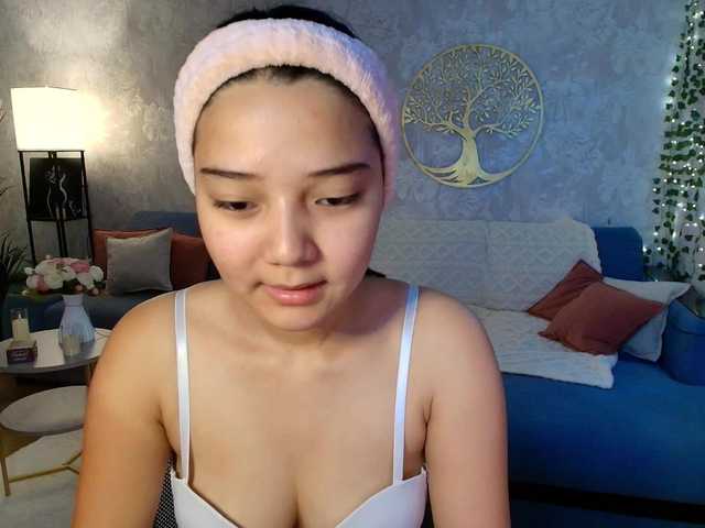 MilanaMittt
