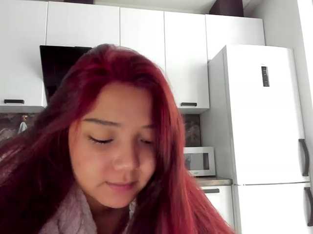 MilanaMittt