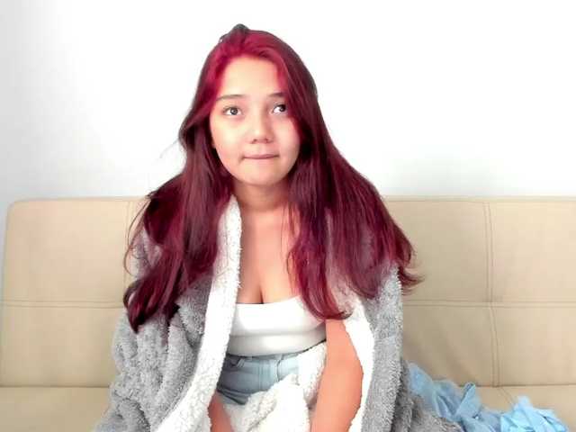 MilanaMittt