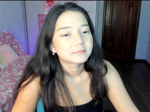 milanamittt cam belle