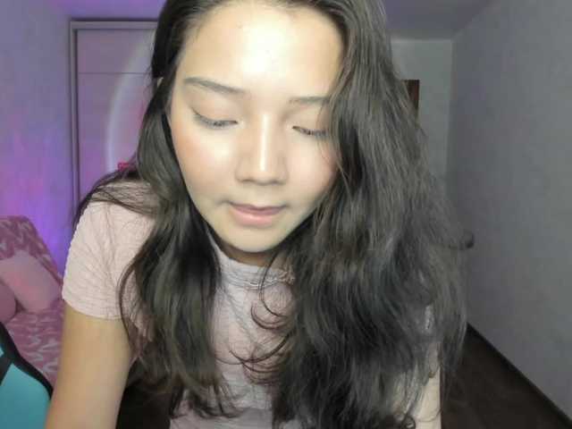 MilanaMittt