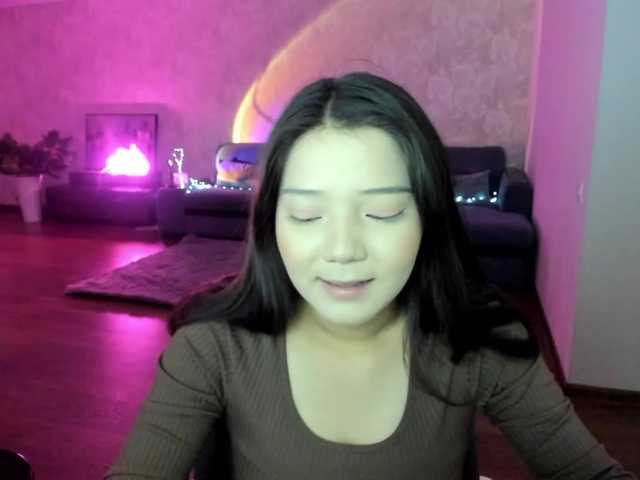 milanamittt online