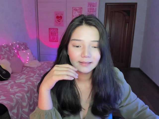 MilanaMittt