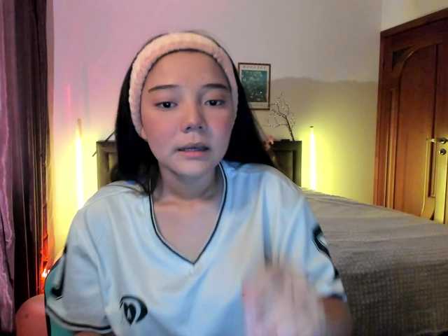 MilanaMittt