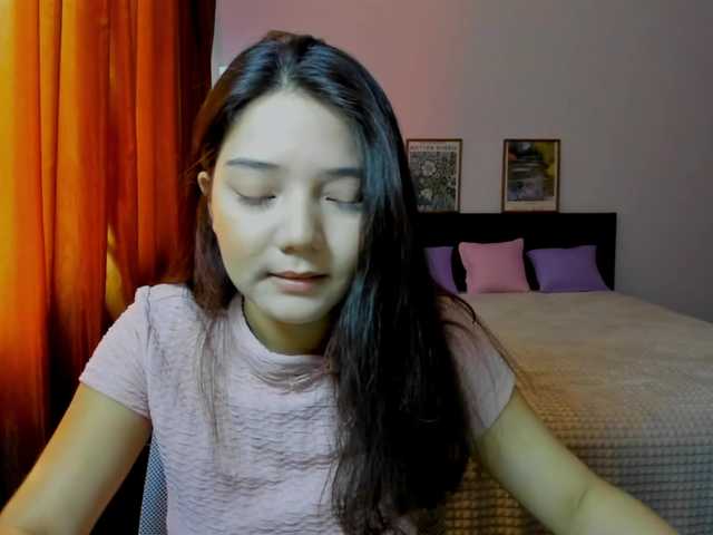 MilanaMittt