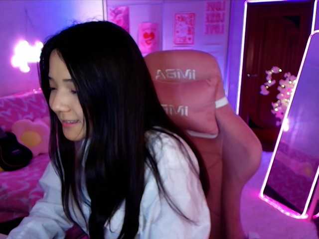 MilanaMittt