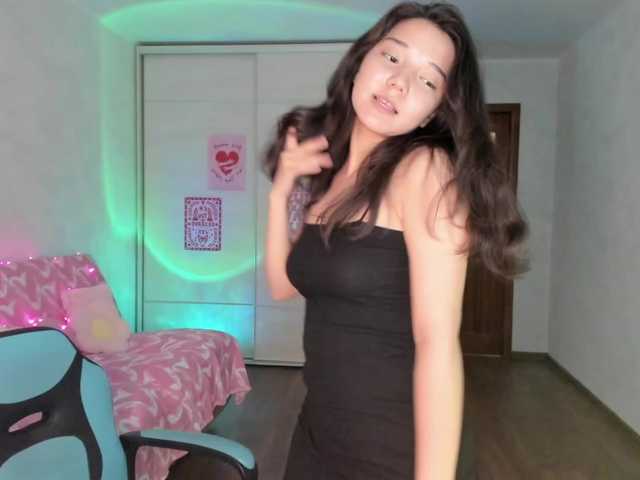 milanamittt live sex show