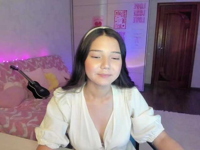 MilanaMittt