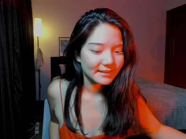 milanamittt live show