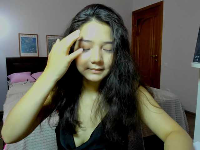 MilanaMittt