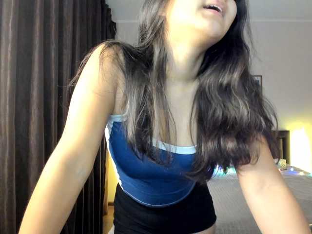 MilanaMittt