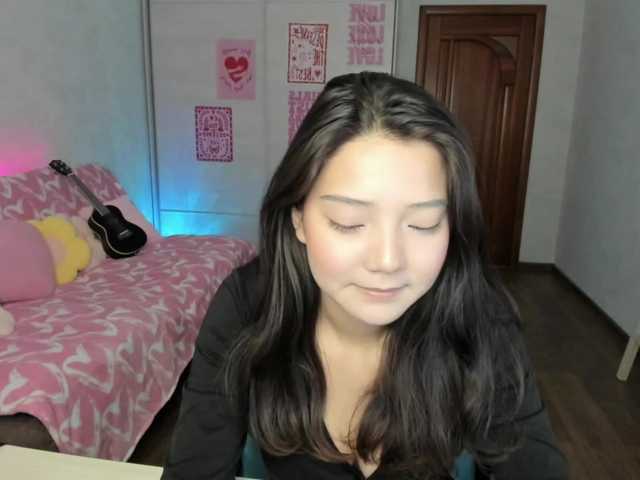 MilanaMittt