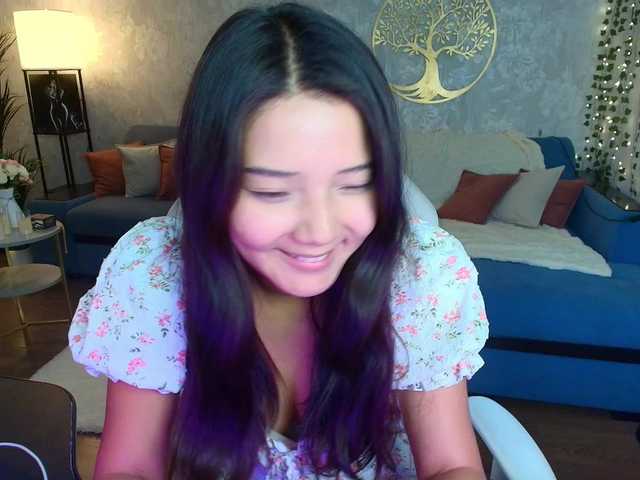 MilanaMittt
