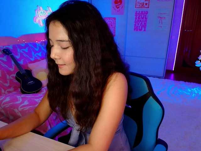 MilanaMittt