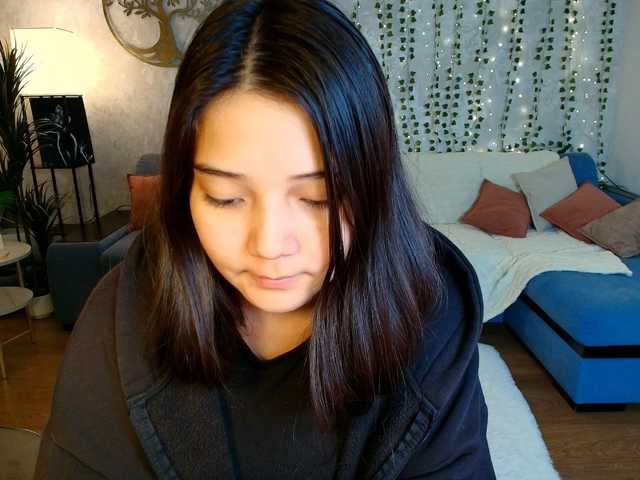 MilanaMittt