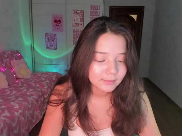 milanamittt cam belle