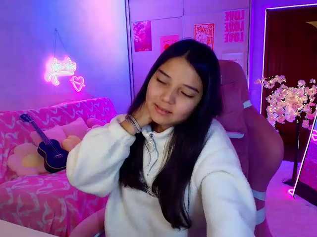 MilanaMittt