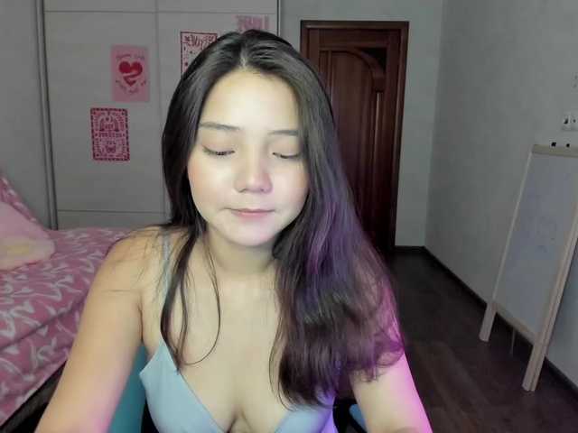 MilanaMittt