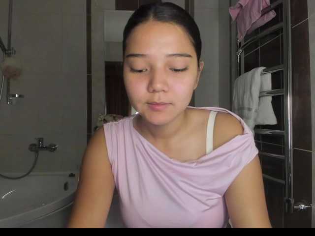 MilanaMittt