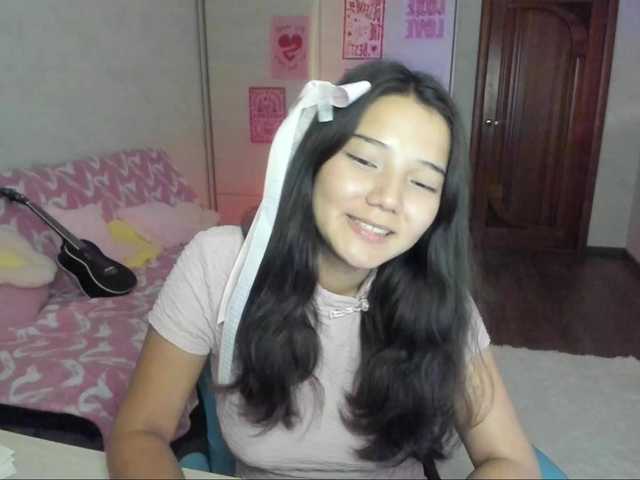MilanaMittt