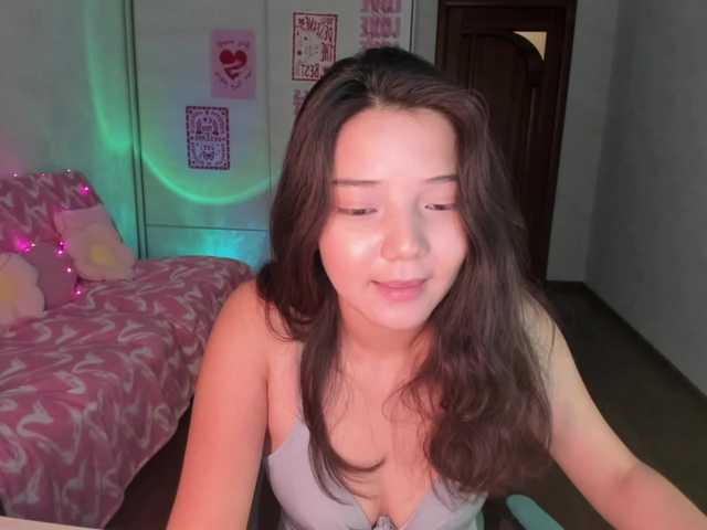 MilanaMittt