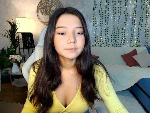 MilanaMittt