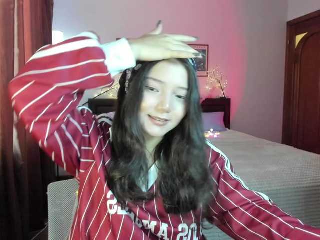 MilanaMittt