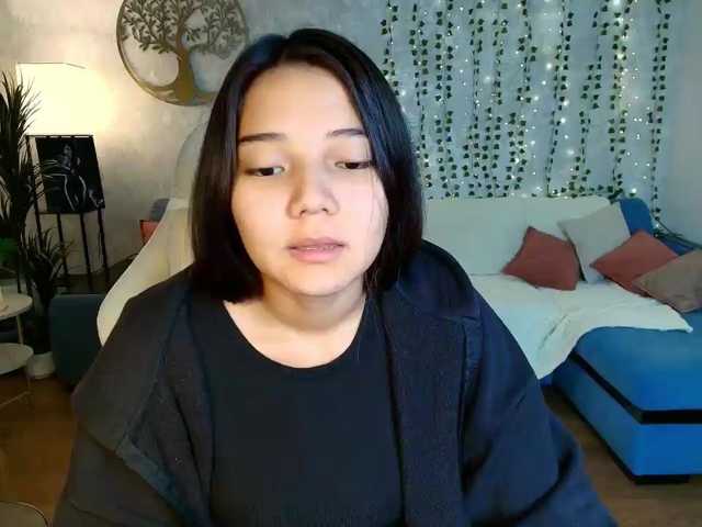 MilanaMittt