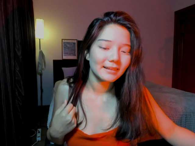 MilanaMittt