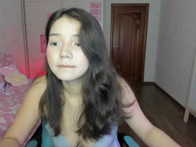 MilanaMittt